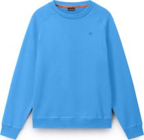 Napapijri B-nedles C