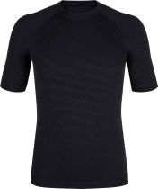 Seamless Merino 2 T-shirt