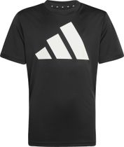 adidas Train Essentials BIG Logo T-shirt