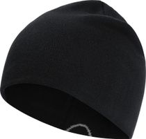 Jack Wolfskin PAW Beanie