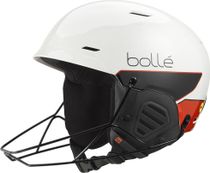 Bollé Mute SL Mips Unisex's ski helmet