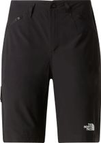 Womens Speedlight Slim Straight Shorts
