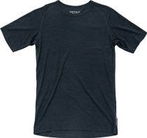 Devold of Norway Lauparen Merino 190 Base Tee MAN Herren Funktionswäsche