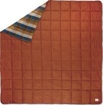 Wayback Biggie Blanket