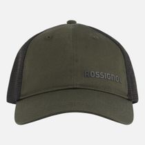 Rossignol Trucker Cap