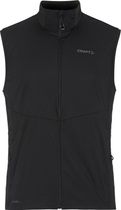 Craft ADV Nordic Training Insulate Vest Men Herren Langlaufweste