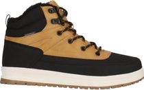 Whistler Noox Boot WP