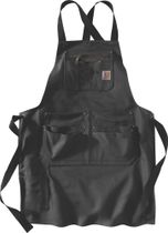 Carhartt Firm Duck Apron