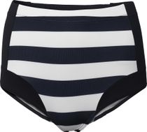 W Waterwear High Waist Bottom
