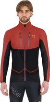 Karpos Alagna Lite Jacket Herren Skitourenjacke