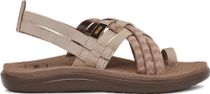 Voya Strappy Womens