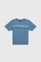 O'neill Stripe T-shirt