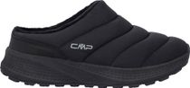 CMP Hertys WMN Slippers