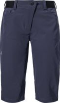 Capri Pants Style Keitele Women