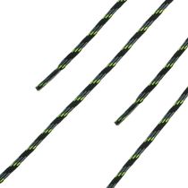 Laces Protector Ultra Lime Green