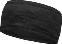 Craft Essence Wool Headband