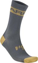 Karpos Logo Socks Unisex's sports socks