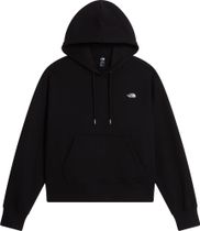 The North Face Womens TNF Essential Simple Dome Boxy OS Hood