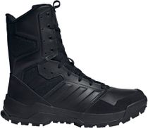 adidas GSG-9.2024 Zip