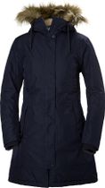 W Mayen Parka