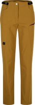 Altai -5 CM Pants Woman