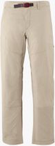 Klättermusen Asar Pant W's Damen Kletterhose