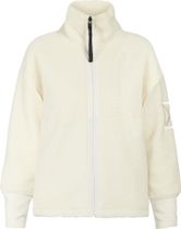 Mella WNS Full Zip 3