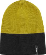 Haldigrat Beanie