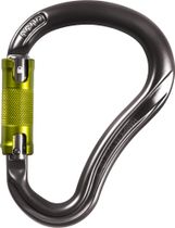 Harpy HMS Twist