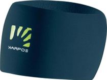 Pelmo Essential Headband