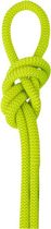 Double 7,9 MM Rope