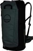 Crag Hauler 40