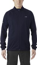 M Stow H2O Jacket