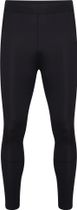 Abaccus Thermal