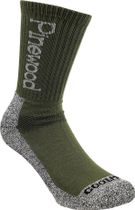 Coolmax 2-Pack Sock