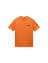 S-fiemme Softshell