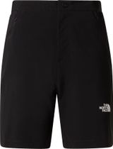 The North Face Womens Felik Slim Tapered Short Women's outdoor shorts