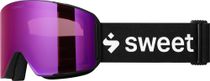 Sweet Protection Boondock II L RIG Reflect Goggle (low Bridge) Unisex Skibrille