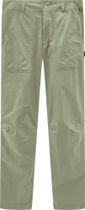 Berghaus NEW M Everyday Pant Men's outdoor pants