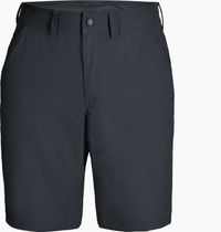 Royal Robbins M Wilder Short
