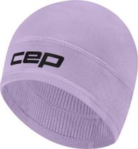 Core Run Thermal Beanie, Unisex