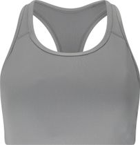 Athlecia Myolie V2 W Sports Bra