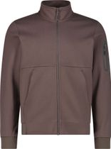 CMP MAN Jacket Herren Midlayer für Outdoor Aktivitäten
