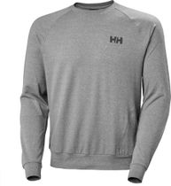 Tyri Knit Crew Neck