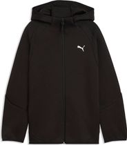 Puma Evostripe Full-zip Hoodie DK B