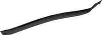 Scott CSP Glue on Genius Carbon 2018