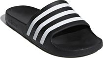 Adilette Aqua Slides