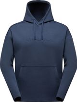 La Sportiva Podium Hoody Men