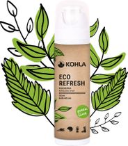Green Line Eco-refresh Spray