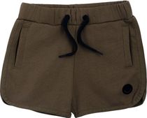 Funtime Shorts